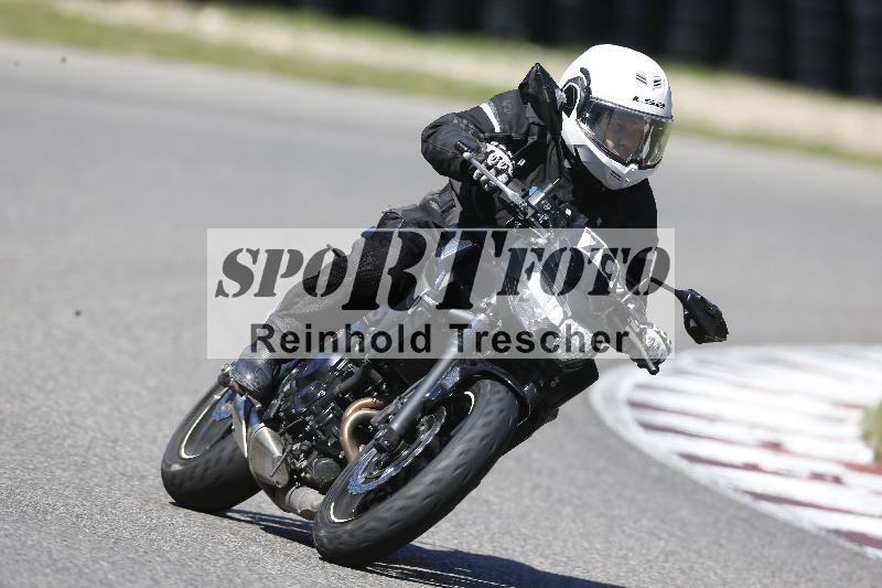 Archiv-2025/48 25.08.2025 Cornu Master School ADR/gruen-vert/70